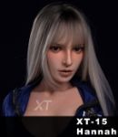 Hannah [+$399.00]