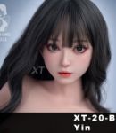 Yin [+$399.00]