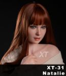 Natalie [+$399.00]