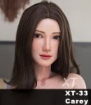 Carey2 [+$399.00]