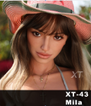 Mila [+$399.00]