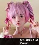 Yomi [+$399.00]
