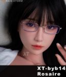 Rosaire [+$399.00]