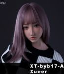 Xueer [+$399.00]