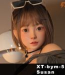 Susan [+$399.00]