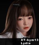 Lydia 1 [+$399.00]