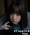 BYina [+$399.00]