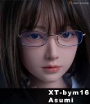 Asumi [+$399.00]