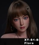 Flora [+$399.00]