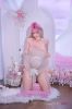 Picture of Firefly Dairy Doll | Yelan Peach Veil 164cm MAX Silicone Sex Doll Fair Skin - Firefly Doll