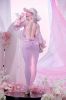 Picture of Firefly Dairy Doll | Yelan Peach Veil 164cm MAX Silicone Sex Doll Fair Skin - Firefly Doll