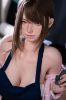 Picture of Firefly Doll Yuna Home Call 164cm MAX Silicone Sex Doll Fair Skin - Firefly Doll