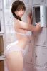 Picture of Firefly Doll Liuli Healing Touch 159cm/5ft3 Fair Skin Silicone Sex Doll