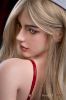 Picture of Firefly Doll MAX Silicone Sex Doll Rona Dangerous Remedy 165cm Fair Skin