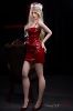 Picture of Firefly Doll MAX Silicone Sex Doll Rona Dangerous Remedy 165cm Fair Skin