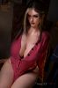 Picture of Firefly Doll Rona Slow Evening 164cm Fair Skin MAX Silicone Sex Doll