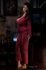 Picture of Firefly Doll Rona Slow Evening 164cm Fair Skin MAX Silicone Sex Doll