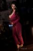 Picture of Firefly Doll Rona Slow Evening 164cm Fair Skin MAX Silicone Sex Doll