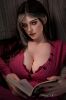 Picture of Firefly Doll Rona Slow Evening 164cm Fair Skin MAX Silicone Sex Doll