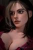 Picture of Firefly Doll Rona Slow Evening 164cm Fair Skin MAX Silicone Sex Doll