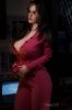 Picture of Firefly Doll Rona Slow Evening 164cm Fair Skin MAX Silicone Sex Doll