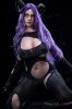 Picture of Firefly Doll Mary Moonlit Succubus 164cm Lifelike Skin MAX Silicone Sex Doll