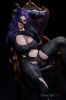 Picture of Firefly Doll Mary Moonlit Succubus 164cm Lifelike Skin MAX Silicone Sex Doll