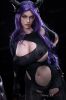 Picture of Firefly Doll Mary Moonlit Succubus 164cm Lifelike Skin MAX Silicone Sex Doll