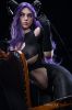 Picture of Firefly Doll Mary Moonlit Succubus 164cm Lifelike Skin MAX Silicone Sex Doll