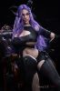 Picture of Firefly Doll Mary Moonlit Succubus 164cm Lifelike Skin MAX Silicone Sex Doll