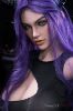 Picture of Firefly Doll Mary Moonlit Succubus 164cm Lifelike Skin MAX Silicone Sex Doll