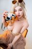 Picture of Irontech Doll [Oriental Series] Irontech Doll [Oriental Series] 158Tcm/5ft2 F-cup Silicone Sex Doll – Yui