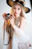 Picture of Irontech Doll [Oriental Series] Irontech Doll [Oriental Series] 158Tcm/5ft2 F-cup Silicone Sex Doll – Yui