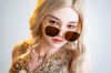 Picture of Irontech Doll [Oriental Series] Irontech Doll [Oriental Series] 158Tcm/5ft2 F-cup Silicone Sex Doll – Yui