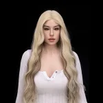 W13