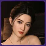 H01 (Meng Fei)