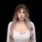 Hairstyle #5