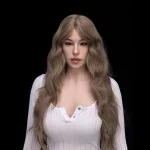 Hairstyle #8
