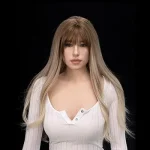 Hairstyle #9