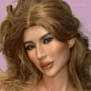 R3