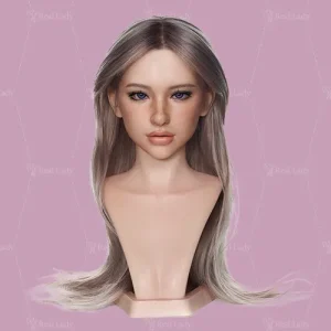 R8