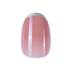 No.10