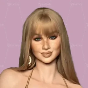 R2
