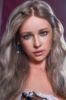 Picture of RealLady Doll | 159cm/5ft3  R1 ROS MAX Adela Honey Bronze Rosy Allure Sex Doll