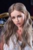 Picture of RealLady Doll | 159cm/5ft3  R1 ROS MAX Adela Honey Bronze Suite Temptress Sex Doll