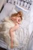 Picture of Irontech Doll 161cm/5ft3 F-cup Silicone Sex Doll – Vanessa (Head B2)