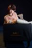 Picture of Irontech Doll [Oriental Series] 158Tcm/5ft2 F-cup Silicone Sex Doll – Yui