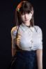 Picture of Irontech Doll [Oriental Series] 158Tcm/5ft2 F-cup Silicone Sex Doll – Yui