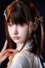 Picture of Irontech Doll [Oriental Series] 158Tcm/5ft2 F-cup Silicone Sex Doll – Yui