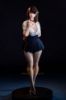 Picture of Irontech Doll [Oriental Series] 158Tcm/5ft2 F-cup Silicone Sex Doll – Yui